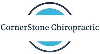chiropractors in minot nd|chiropractic solutions minot nd.